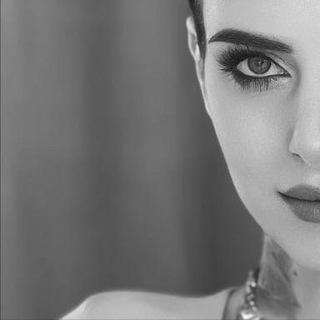 Лина Джебисашвили - TgScanner