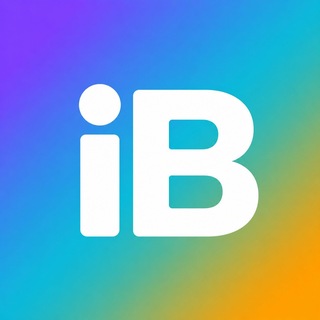 Аватар Телеграм каналу "iGaming B2B | Media" @media_igaming