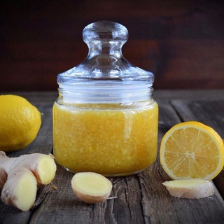 Telegram频道 "Здоровье | moezdravie" @moezdravie 的头像