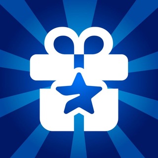 Аватар Телеграм канала "Gifts Holder" @digest
