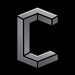 Avatar of Telegram channel "Conceal Network" @concealnetwork
