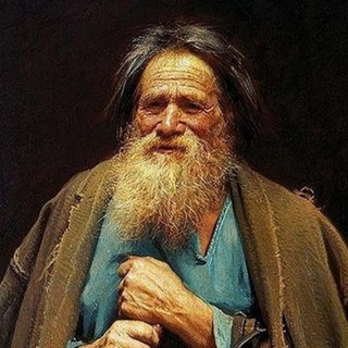 Платон Караваев - TgScanner