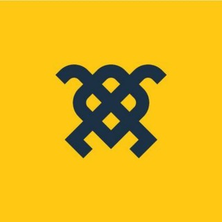 Emmet Finance Announcements - TgScanner