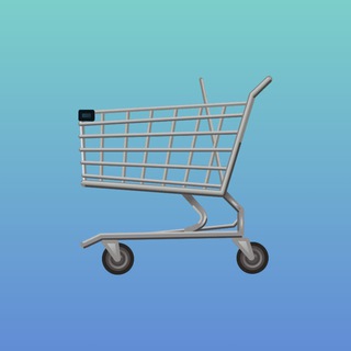 Avatar of Telegram channel "Ритейл и деньги" @retail_money