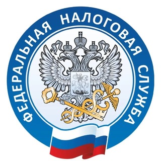 ФНС России - TgScanner