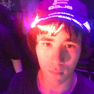 k0vertessence - TgScanner