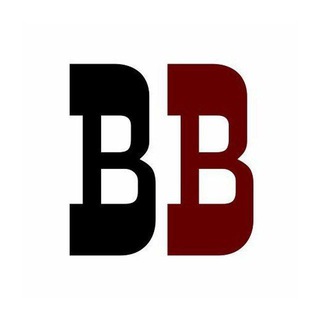 Telegram频道 "Вечерние ведомости" @ve4ved 的头像