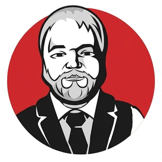 Валентин - чисто міленіальський контент - TgScanner