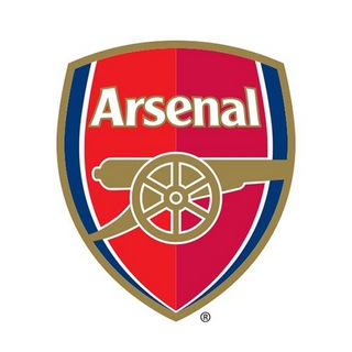 Arsenal - TgScanner