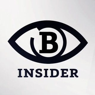 Аватар Телеграм канала "INSIDER BLACK" @+pcn1EM9MC4RhOTky