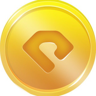 HoldCoin - TgScanner