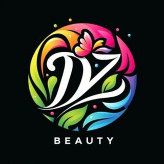 Home decor - TgScanner