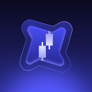 Telegram频道 "CryptoNinjas Trading 🥷" @cryptoninjas_tradings 的头像