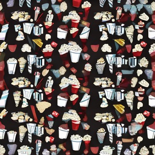 Аватар Телеграм канала "Лучшие ФИЛЬМЫ 🎥" @Bestfilmsmore