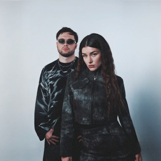 "YDEM" @ydem_music Telegram арнасының аватары
