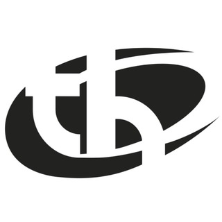 TREND HUNTER - TgScanner