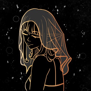 нога в клию - TgScanner