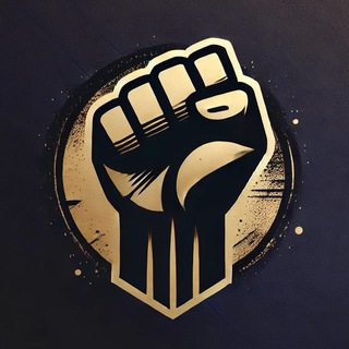 УДАР - TgScanner