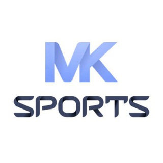 Telegram频道 "MK体育" @mk888bot 的头像