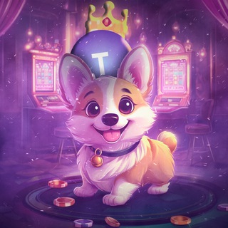 Trix Partners | Affiliate - TgScanner
