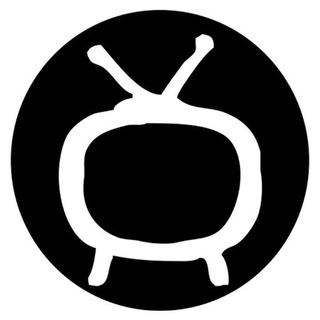 Аватар Телеграм канала "Телеобозревака" @teleobozrevaka