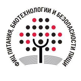 ФИЦ питания и биотехнологии - TgScanner