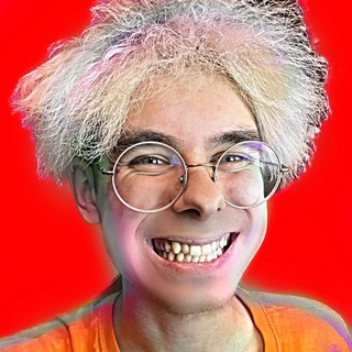 Avatar of Telegram channel "КОШАК - МЕЛОН ПЛЕЙГРАУНД" @koshakmp