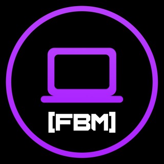 Аватар Телеграм канала "РАЗРАБОТКА LANDING PAGE [FBM]" @+q6WoXXxaamc3NTli