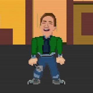 "Дурнєв" @durnevportitvse Telegram арнасының аватары