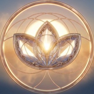 LOTUS FEST INFO - TgScanner