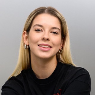 Доктор Комиссарова ☀️ - TgScanner