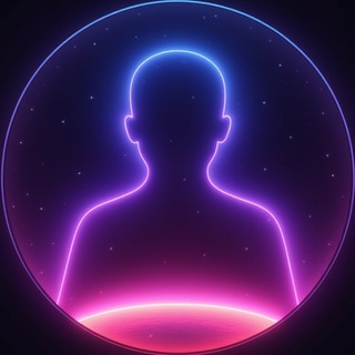 AI CG Freelance - TgScanner