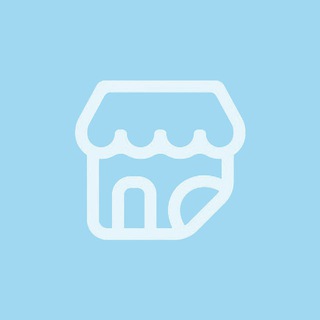 Limited Stickers - TgScanner