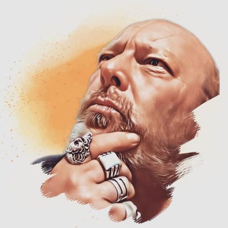 The Woodlander Chat - TgScanner