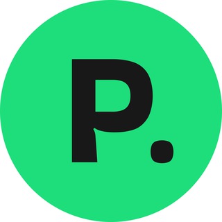Аватар Телеграм канала "Рег.ру" @+vcf3ScdXzZwxMGQy