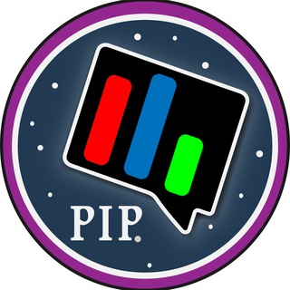 📊 Politically Incorrect Polls - TgScanner