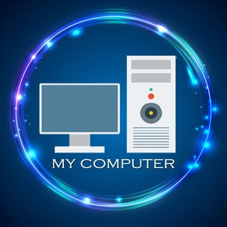 My Computer Virus Has Been Hacked (What to do? And How to Increase Security?) ✪ - TgScanner