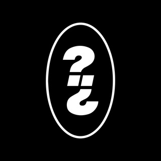 Что вы мне рекламируете? - TgScanner