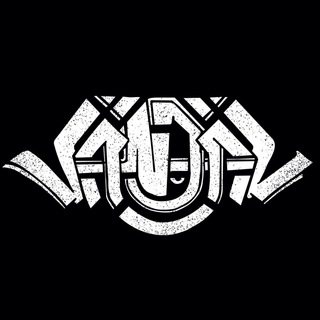 VANDAL/ТОВ”Flashback” - TgScanner