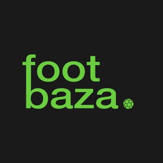 footbaza. - TgScanner