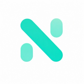 MakerNeo - TgScanner