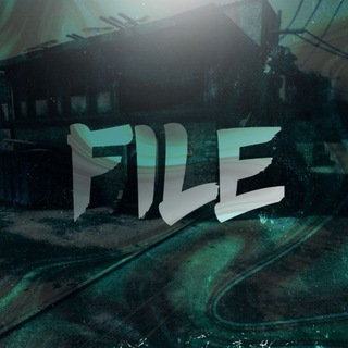 StandKnife File | StandRise | StandLeo | Project Evolution | StandChillow - TgScanner