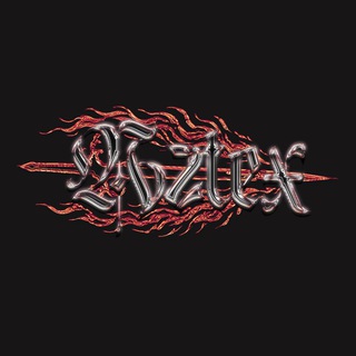 AZTEX FX - TgScanner