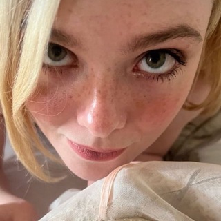 (not) random shit thread - TgScanner