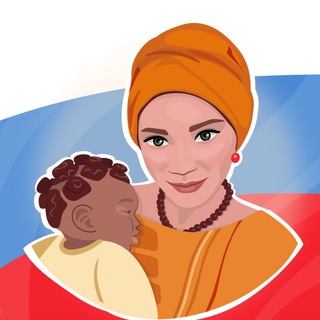 ARINA SHUMAKOVA - TgScanner