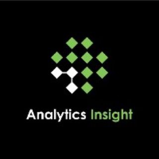 Analytics Insight - TgScanner