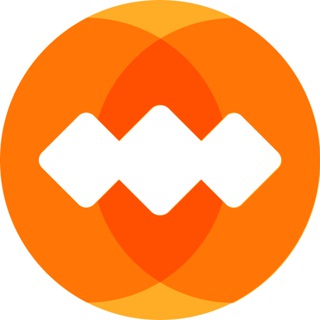 Avatar del canal de Telegram "Unibowl Official" @unibowl_com