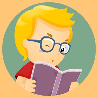 "Развитый ребёнок" @razv_deti Telegram арнасының аватары