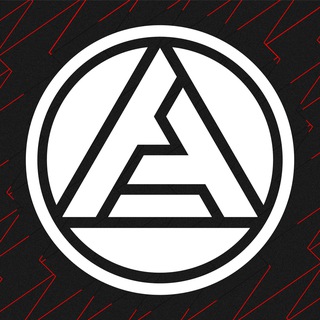 Avatar of Telegram channel "Молодёжный «Акрон»" @fcakron_m