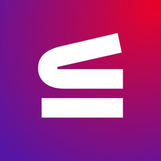 Аватар Телеграм канала "КИОН Строки" @kionstroki_ru